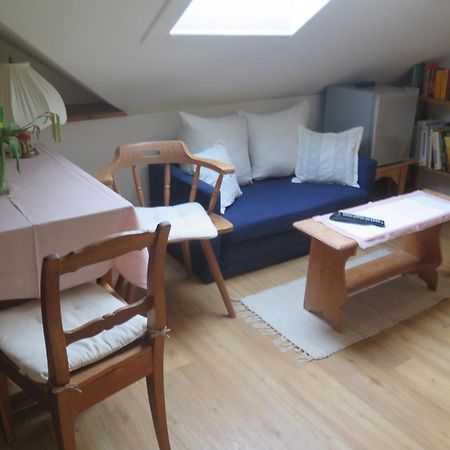 Ferienwohnung Haus Zirknitz Sankt Stefan ob Stainz Exterior foto