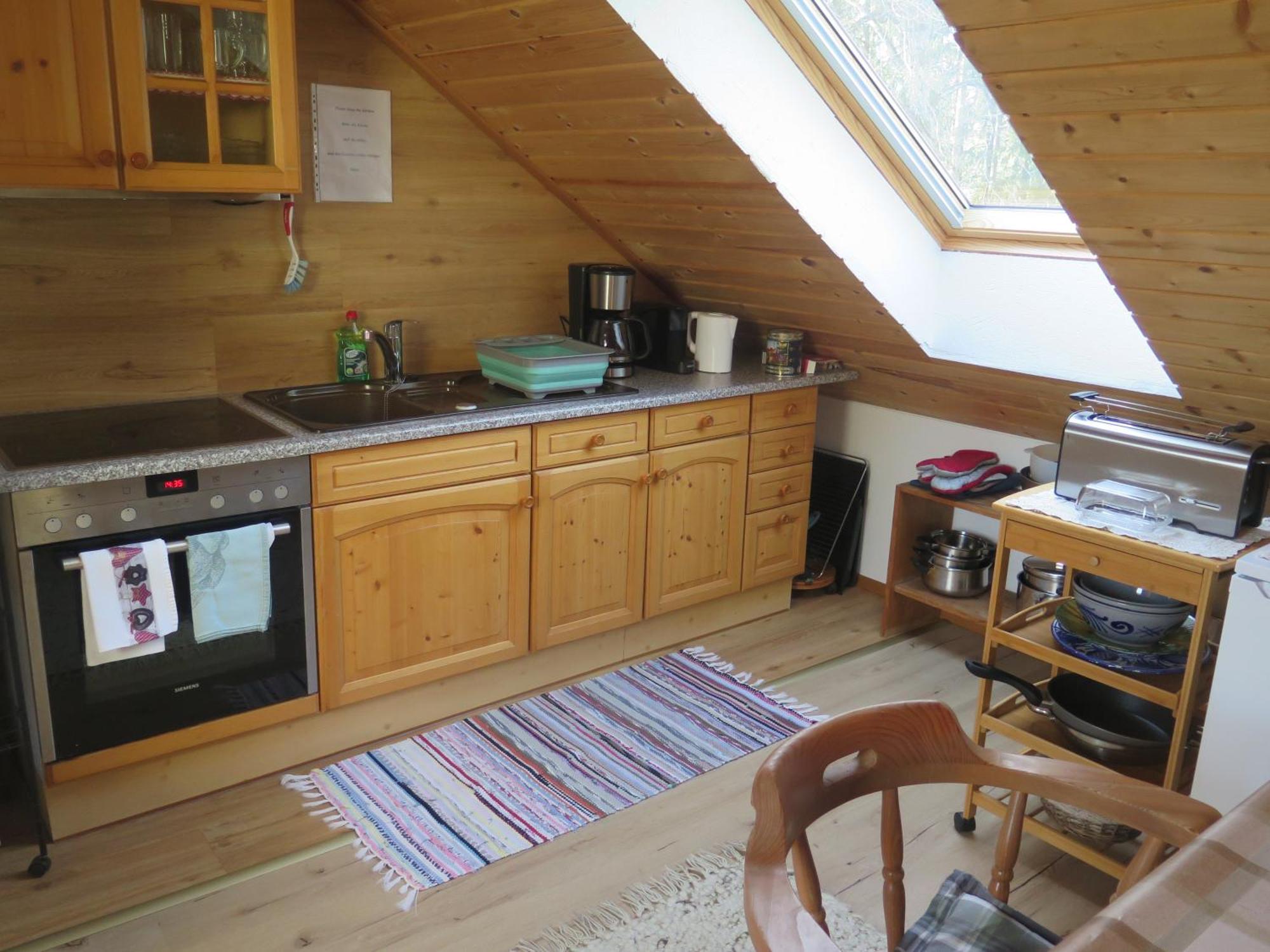 Ferienwohnung Haus Zirknitz Sankt Stefan ob Stainz Exterior foto
