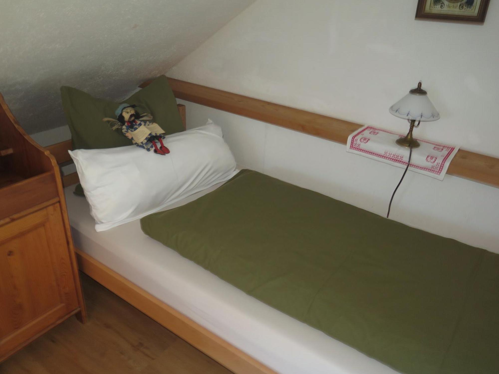 Ferienwohnung Haus Zirknitz Sankt Stefan ob Stainz Exterior foto