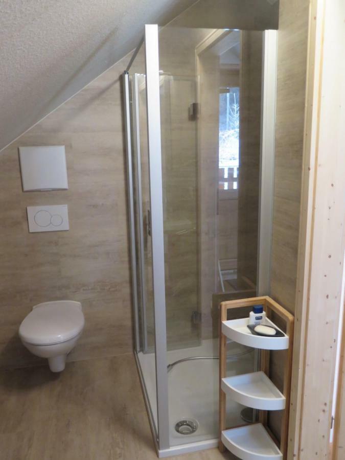 Ferienwohnung Haus Zirknitz Sankt Stefan ob Stainz Exterior foto